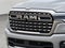 2027 RAM 1500 RAM 1500 LIMITED LONGHORN CREW CAB 4X4 5'7' BOX