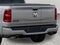 2027 RAM 1500 RAM 1500 LIMITED LONGHORN CREW CAB 4X4 5'7' BOX