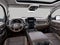 2027 RAM 1500 RAM 1500 LIMITED LONGHORN CREW CAB 4X4 5'7' BOX