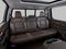 2027 RAM 1500 RAM 1500 LIMITED LONGHORN CREW CAB 4X4 5'7' BOX