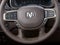 2027 RAM 1500 RAM 1500 LIMITED LONGHORN CREW CAB 4X4 5'7' BOX