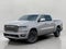 2027 RAM 1500 RAM 1500 LIMITED LONGHORN CREW CAB 4X4 5'7' BOX