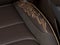 2027 RAM 1500 RAM 1500 LIMITED LONGHORN CREW CAB 4X4 5'7' BOX