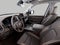 2027 RAM 1500 RAM 1500 LIMITED LONGHORN CREW CAB 4X4 5'7' BOX