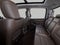 2027 RAM 1500 RAM 1500 LIMITED LONGHORN CREW CAB 4X4 5'7' BOX