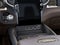 2027 RAM 1500 RAM 1500 LIMITED LONGHORN CREW CAB 4X4 5'7' BOX