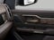 2027 RAM 1500 RAM 1500 LIMITED LONGHORN CREW CAB 4X4 5'7' BOX