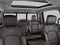 2027 RAM 1500 RAM 1500 LIMITED LONGHORN CREW CAB 4X4 5'7' BOX