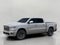 2027 RAM 1500 RAM 1500 LIMITED LONGHORN CREW CAB 4X4 5'7' BOX