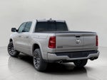 2027 RAM 1500 RAM 1500 LIMITED LONGHORN CREW CAB 4X4 5'7' BOX