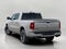 2027 RAM 1500 RAM 1500 LIMITED LONGHORN CREW CAB 4X4 5'7' BOX