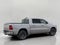 2027 RAM 1500 RAM 1500 LIMITED LONGHORN CREW CAB 4X4 5'7' BOX
