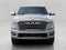 2027 RAM 1500 RAM 1500 LIMITED LONGHORN CREW CAB 4X4 5'7' BOX