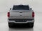 2027 RAM 1500 RAM 1500 LIMITED LONGHORN CREW CAB 4X4 5'7' BOX