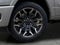 2027 RAM 1500 RAM 1500 LIMITED LONGHORN CREW CAB 4X4 5'7' BOX