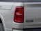 2027 RAM 1500 RAM 1500 LIMITED LONGHORN CREW CAB 4X4 5'7' BOX