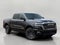 2027 RAM 1500 RAM 1500 LIMITED CREW CAB 4X4 5'7' BOX