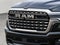 2027 RAM 1500 RAM 1500 LIMITED CREW CAB 4X4 5'7' BOX