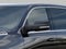 2027 RAM 1500 RAM 1500 LIMITED CREW CAB 4X4 5'7' BOX