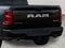 2027 RAM 1500 RAM 1500 LIMITED CREW CAB 4X4 5'7' BOX