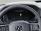 2027 RAM 1500 RAM 1500 LIMITED CREW CAB 4X4 5'7' BOX