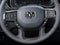 2027 RAM 1500 RAM 1500 LIMITED CREW CAB 4X4 5'7' BOX