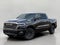 2027 RAM 1500 RAM 1500 LIMITED CREW CAB 4X4 5'7' BOX
