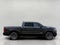 2027 RAM 1500 RAM 1500 LIMITED CREW CAB 4X4 5'7' BOX