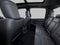 2027 RAM 1500 RAM 1500 LIMITED CREW CAB 4X4 5'7' BOX