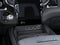 2027 RAM 1500 RAM 1500 LIMITED CREW CAB 4X4 5'7' BOX