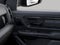 2027 RAM 1500 RAM 1500 LIMITED CREW CAB 4X4 5'7' BOX