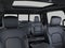 2027 RAM 1500 RAM 1500 LIMITED CREW CAB 4X4 5'7' BOX