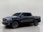 2027 RAM 1500 RAM 1500 LIMITED CREW CAB 4X4 5'7' BOX