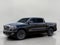 2027 RAM 1500 RAM 1500 LIMITED CREW CAB 4X4 5'7' BOX
