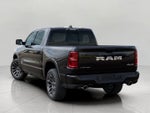 2027 RAM 1500 RAM 1500 LIMITED CREW CAB 4X4 5'7' BOX