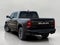 2027 RAM 1500 RAM 1500 LIMITED CREW CAB 4X4 5'7' BOX