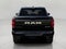 2027 RAM 1500 RAM 1500 LIMITED CREW CAB 4X4 5'7' BOX