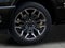 2027 RAM 1500 RAM 1500 LIMITED CREW CAB 4X4 5'7' BOX