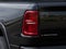 2027 RAM 1500 RAM 1500 LIMITED CREW CAB 4X4 5'7' BOX