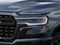 2027 RAM 1500 RAM 1500 LIMITED CREW CAB 4X4 5'7' BOX
