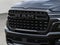 2027 RAM 1500 RAM 1500 LIMITED CREW CAB 4X4 5'7' BOX