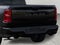 2027 RAM 1500 RAM 1500 LIMITED CREW CAB 4X4 5'7' BOX