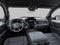 2027 RAM 1500 RAM 1500 LIMITED CREW CAB 4X4 5'7' BOX