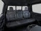 2027 RAM 1500 RAM 1500 LIMITED CREW CAB 4X4 5'7' BOX