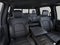 2027 RAM 1500 RAM 1500 LIMITED CREW CAB 4X4 5'7' BOX