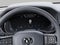 2027 RAM 1500 RAM 1500 LIMITED CREW CAB 4X4 5'7' BOX
