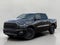 2027 RAM 1500 RAM 1500 LIMITED CREW CAB 4X4 5'7' BOX