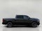 2027 RAM 1500 RAM 1500 LIMITED CREW CAB 4X4 5'7' BOX