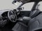 2027 RAM 1500 RAM 1500 LIMITED CREW CAB 4X4 5'7' BOX