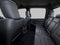 2027 RAM 1500 RAM 1500 LIMITED CREW CAB 4X4 5'7' BOX